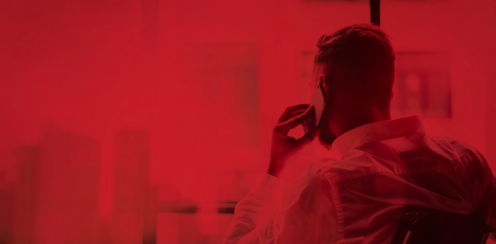 Karakoçan Evden Eve Nakliye Slider