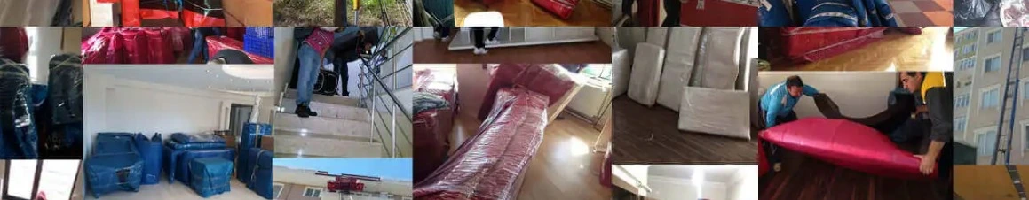 Karakoçan evden eve nakliyat görseli