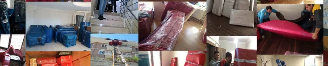 Karakoçan şehir içi nakliyat  görseli